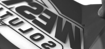 Heat Transfer Color Chart